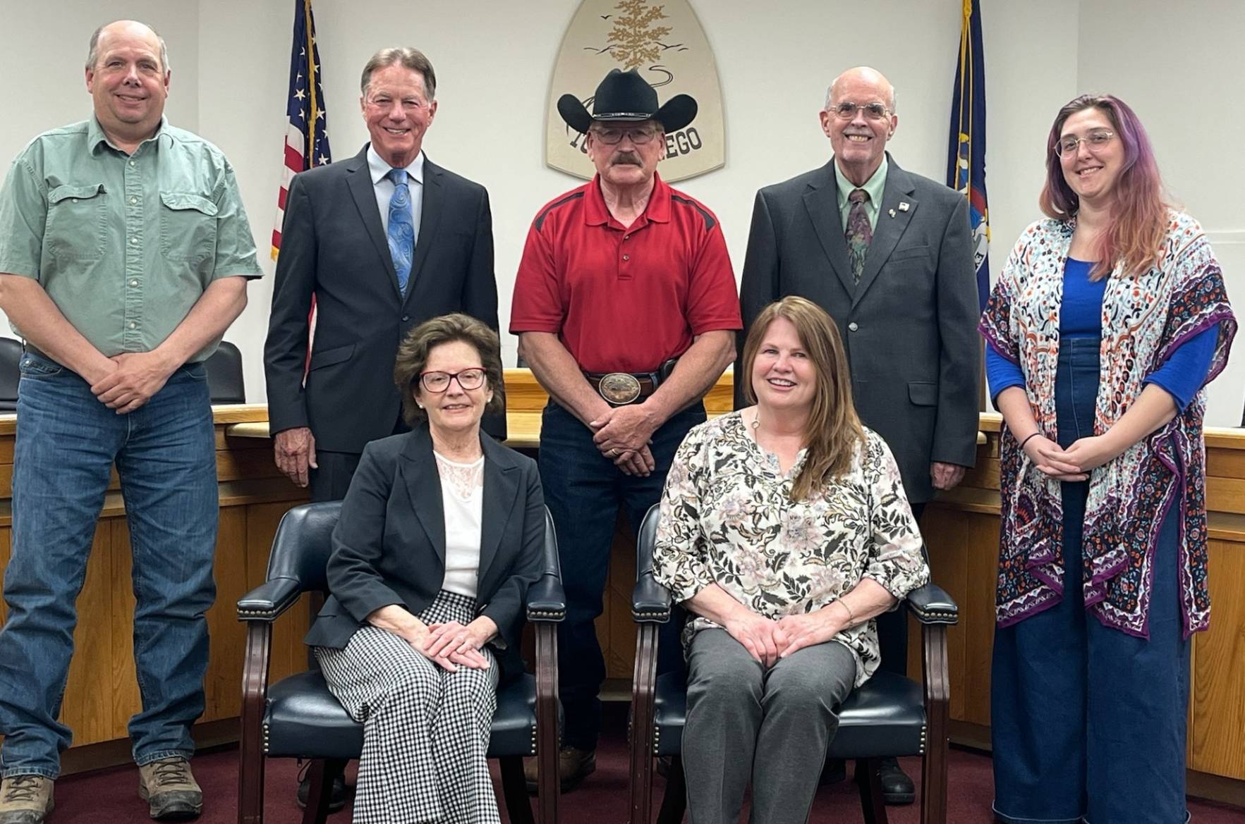 Town Board Picture - Copy